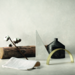 S033metropolis-still-life-orizz